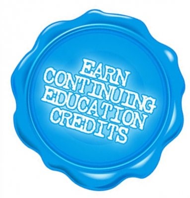  Continuing Education Inc